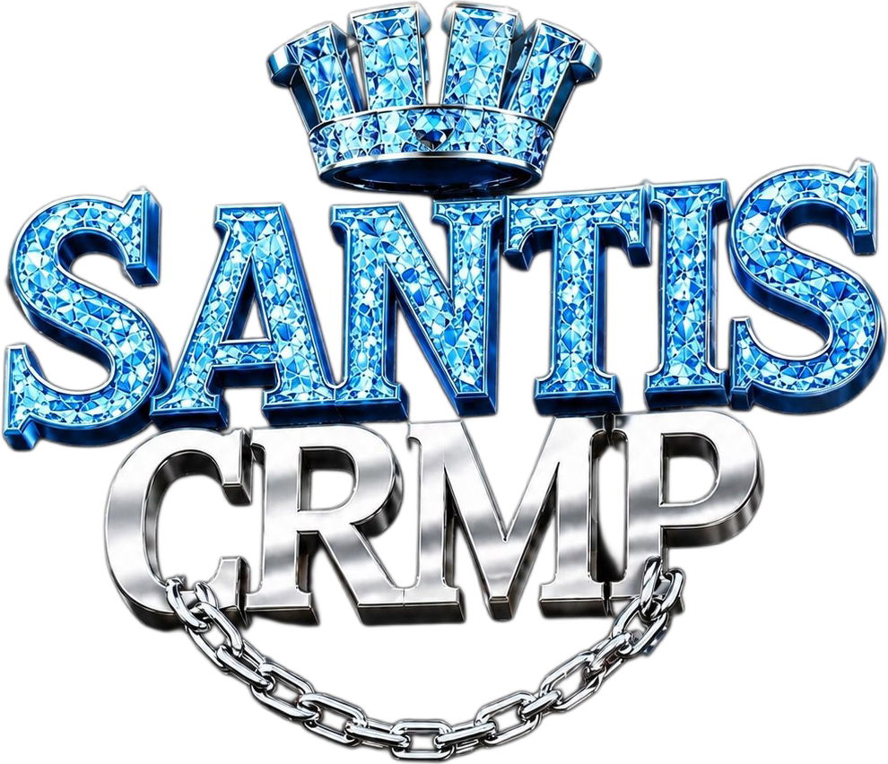 Форум | santis mobile