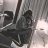 Roma_Aleschenko