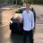 Evgeniy_Litvinbyrg